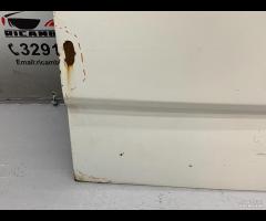 PORTA PORTIERA POSTERIORE BATTENTE DESTRA DX VW CR - 15