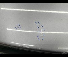 PORTELLONE COFANO POSTERIORE BAULE SMART FORFOUR I - 7