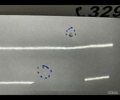 PORTELLONE COFANO POSTERIORE BAULE SMART FORFOUR I - 9