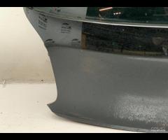 PORTELLONE COFANO POSTERIORE BAULE SMART FORFOUR I - 14