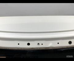 PORTELLONE COFANO POSTERIORE BAULE NISSAN QASHQAI