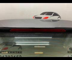 PORTELLONE COFANO POSTERIORE BAULE BMW F20 F21 201 - 6