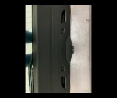 PORTELLONE COFANO POSTERIORE BAULE BMW F20 F21 201 - 19