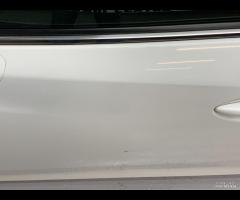 PORTA PORTIERA ANTERIORE SINISTRA SX MAZDA 6 III S - 8