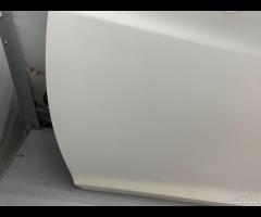 PORTA PORTIERA ANTERIORE SINISTRA SX MAZDA 6 III S - 15