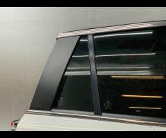 PORTA PORTIERA POSTERIORE DESTRA DX MAZDA 6 III SE