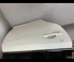 PORTA PORTIERA POSTERIORE DESTRA DX MAZDA 6 III SE - 7