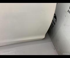 PORTA PORTIERA POSTERIORE DESTRA DX MAZDA 6 III SE - 11