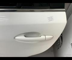 PORTA PORTIERA POSTERIORE SINISTRA SX MAZDA 6 III - 9