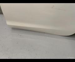 PORTA PORTIERA POSTERIORE SINISTRA SX MAZDA 6 III - 15