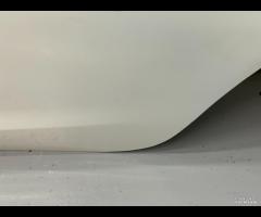 PORTA PORTIERA POSTERIORE SINISTRA SX MAZDA 6 III - 17