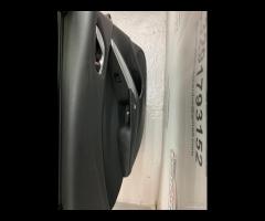 PORTA PORTIERA POSTERIORE SINISTRA SX MAZDA 6 III - 20