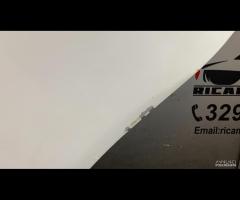 PORTA PORTIERA POSTERIORE SINISTRA SX MAZDA 6 III - 24