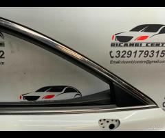 PORTA PORTIERA ANTERIORE DESTRA DX MAZDA 6 III GJ - 4