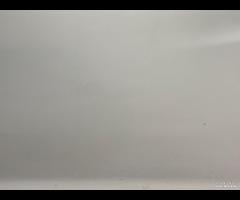 PORTA PORTIERA ANTERIORE DESTRA DX MAZDA 6 III GJ - 13