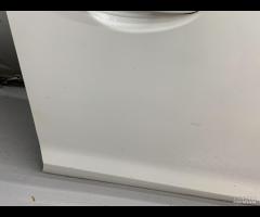 PORTA PORTIERA ANTERIORE DESTRA DX MAZDA 6 III GJ - 15