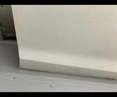 PORTA PORTIERA ANTERIORE DESTRA DX MAZDA 6 III GJ - 16