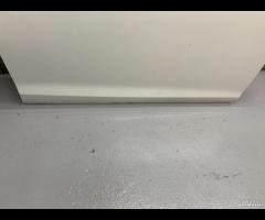 PORTA PORTIERA ANTERIORE DESTRA DX MAZDA 6 III GJ - 18