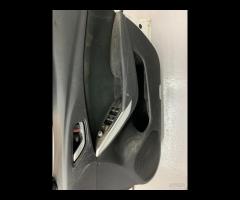 PORTA PORTIERA ANTERIORE DESTRA DX MAZDA 6 III GJ - 24