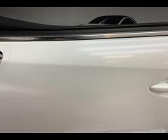 PORTA PORTIERA ANTERIORE SINISTRA SX MAZDA 6 III G - 10