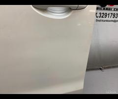 PORTA PORTIERA ANTERIORE SINISTRA SX MAZDA 6 III G - 14