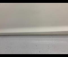 PORTA PORTIERA ANTERIORE SINISTRA SX MAZDA 6 III G - 16