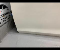 PORTA PORTIERA ANTERIORE SINISTRA SX MAZDA 6 III G - 17