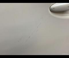 PORTA PORTIERA ANTERIORE SINISTRA SX MAZDA 6 III G - 18