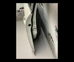 PORTA PORTIERA ANTERIORE SINISTRA SX MAZDA 6 III G - 21