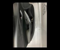 PORTA PORTIERA ANTERIORE SINISTRA SX MAZDA 6 III G - 22