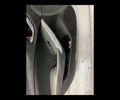 PORTA PORTIERA ANTERIORE SINISTRA SX MAZDA 6 III G - 23