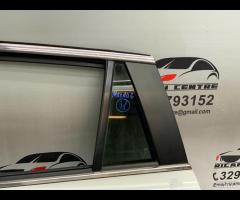 PORTA PORTIERA POSTERIORE SINISTRA SX MAZDA 6 III - 4