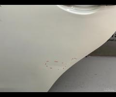 PORTA PORTIERA POSTERIORE SINISTRA SX MAZDA 6 III - 11