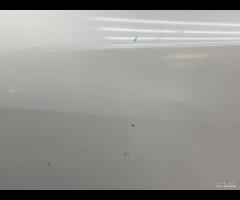 PORTA PORTIERA POSTERIORE SINISTRA SX MAZDA 6 III - 13