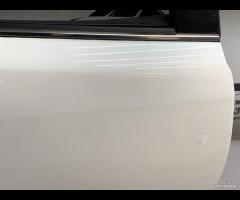 PORTA PORTIERA POSTERIORE DESTRA DX MAZDA 6 III GL - 7