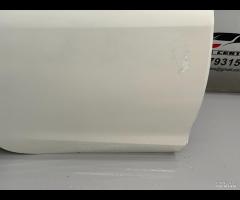 PORTA PORTIERA POSTERIORE DESTRA DX MAZDA 6 III GL - 9