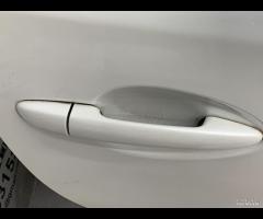 PORTA PORTIERA POSTERIORE DESTRA DX MAZDA 6 III GL - 11