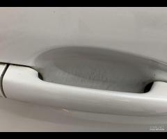 PORTA PORTIERA POSTERIORE DESTRA DX MAZDA 6 III GL - 12