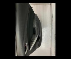 PORTA PORTIERA POSTERIORE DESTRA DX MAZDA 6 III GL - 18