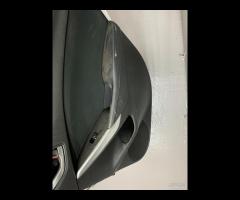 PORTA PORTIERA POSTERIORE DESTRA DX MAZDA 6 III GL - 19