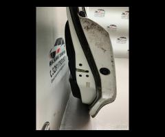 PORTA PORTIERA POSTERIORE DESTRA DX MAZDA 6 III GL - 21