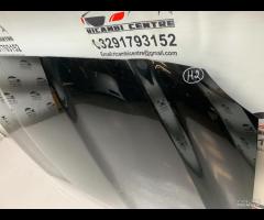 COFANO ANTERIORE JAGUAR F-PACE X761 2015-2020 T4A1 - 7