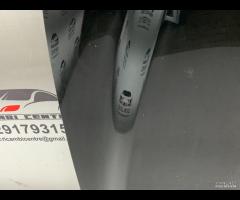 COFANO ANTERIORE JAGUAR F-PACE X761 2015-2020 T4A1 - 8