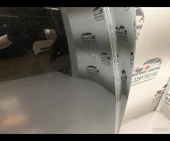 COFANO ANTERIORE JAGUAR F-PACE X761 2015-2020 T4A1 - 10