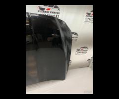 COFANO ANTERIORE JAGUAR F-PACE X761 2015-2020 T4A1 - 17