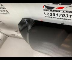 COFANO ANTERIORE JAGUAR F-PACE X761 2015-2020 T4A1 - 18