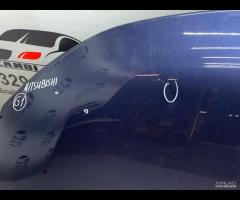 COFANO ANTERIORE MITSUBISHI OUTLANDER II 2006-2009 - 7