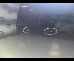 COFANO ANTERIORE MITSUBISHI OUTLANDER II 2006-2009 - 11