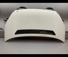 COFANO ANTERIORE VOLKSWAGEN CRAFTER 2014 2E2823033 - 1