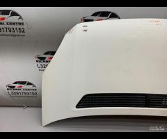 COFANO ANTERIORE VOLKSWAGEN CRAFTER 2014 2E2823033 - 2